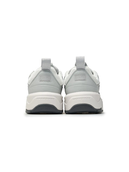 [Aespa Karina Worn] 26 Summer MLB Curve Liner Sneakers