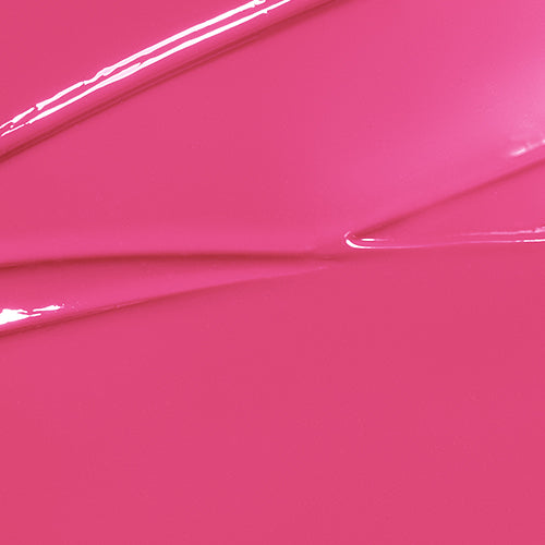 [Cherry Series] Ive Yujin X Clio Crystal Glam Tint 3.4g