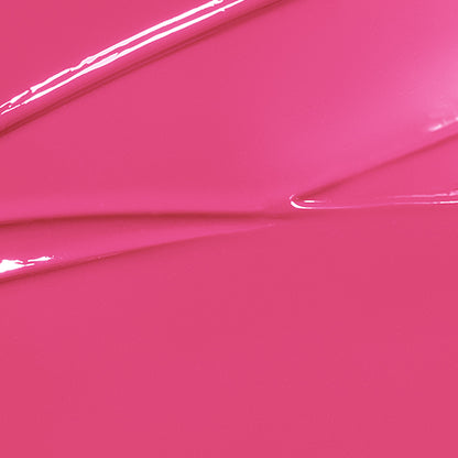 [Cherry Series] Ive Yujin X Clio Crystal Glam Tint 3.4g