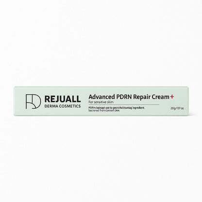 Dr. Rejuall Advanced PDRN Cream 20ml