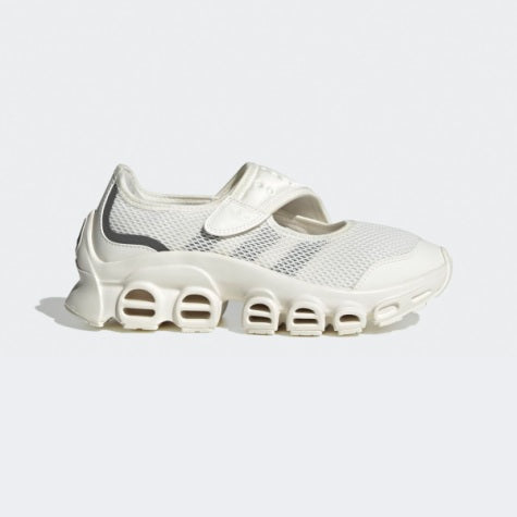 [Babymonster Pick] Adidas Adiform Megajane Women's