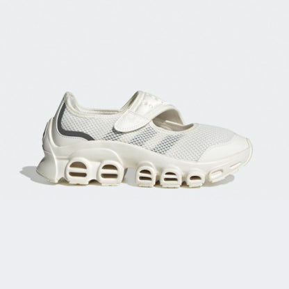 [Babymonster Pick] Adidas Adiform Megajane Women's