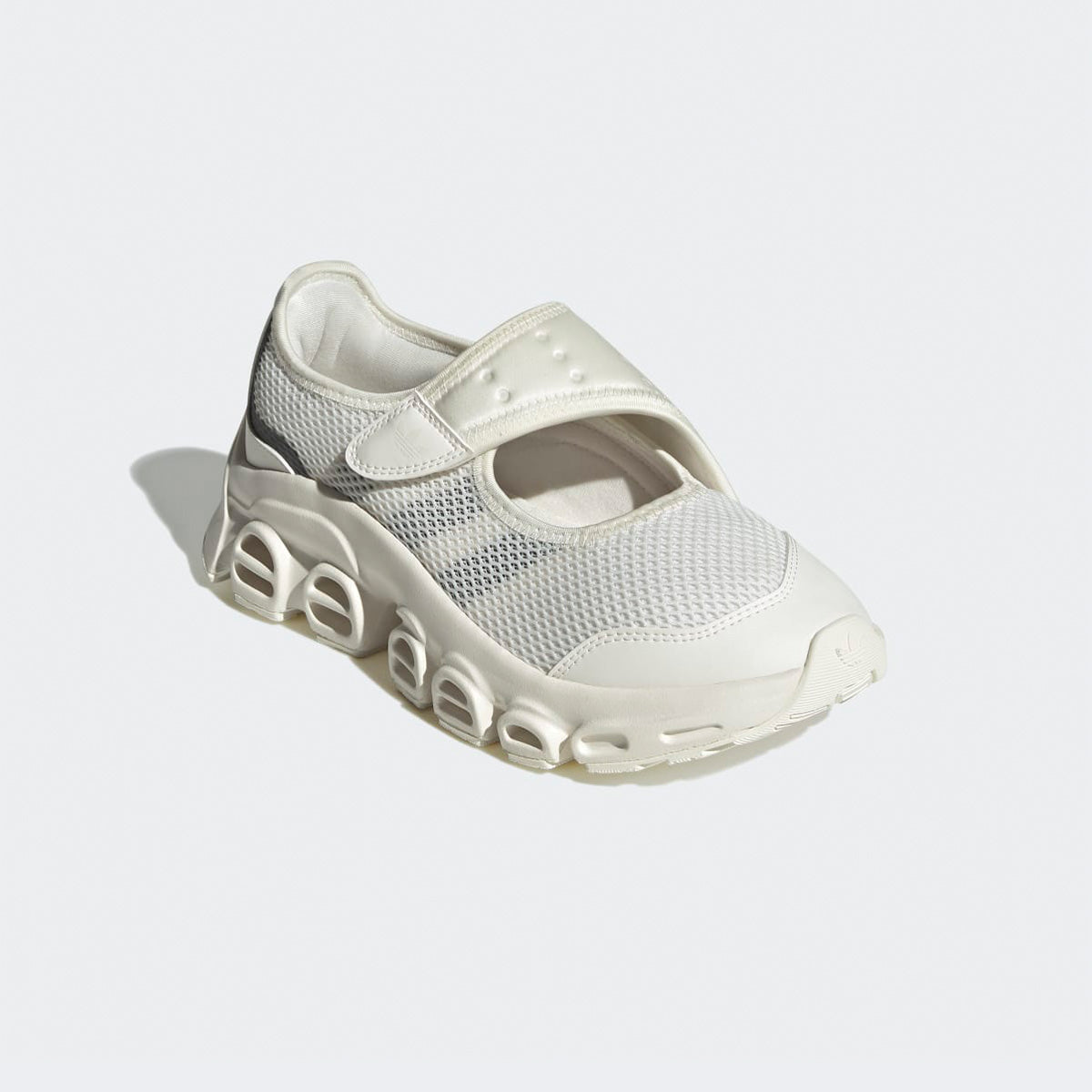 [Babymonster Pick] Adidas Adiform Megajane Women's