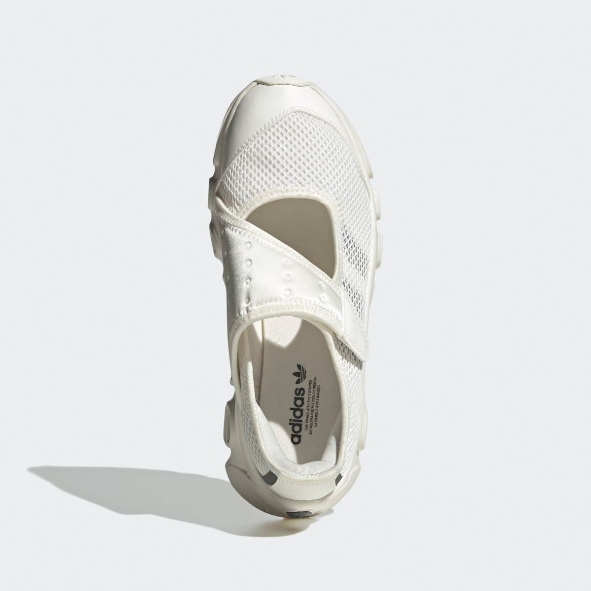 [Babymonster Pick] Adidas Adiform Megajane Women's