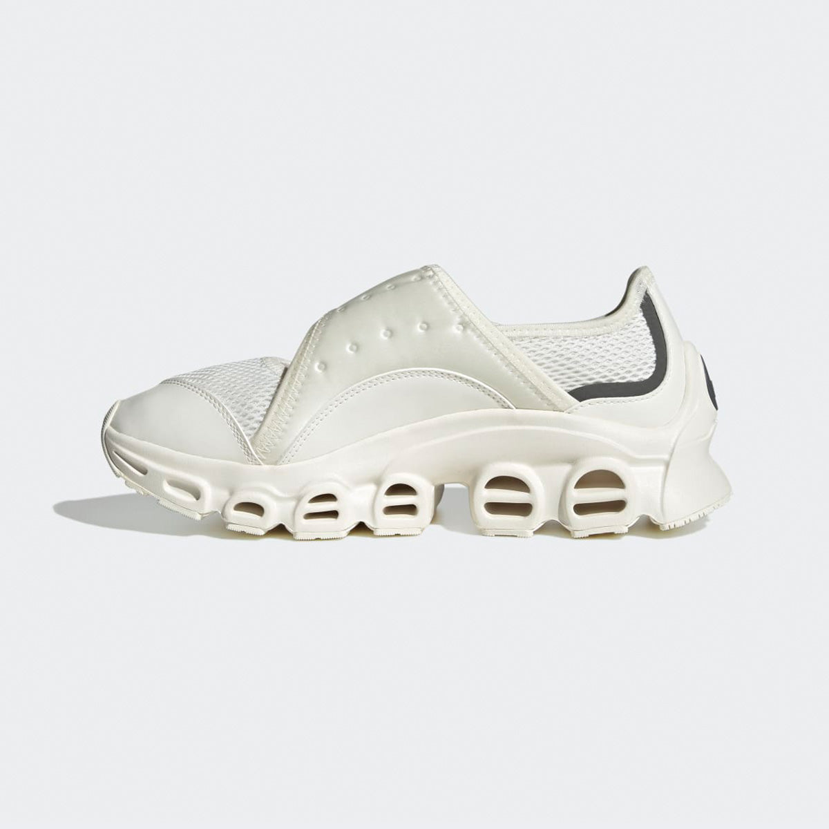 [Babymonster Pick] Adidas Adiform Megajane Women's