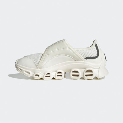 [Babymonster Pick] Adidas Adiform Megajane Women's