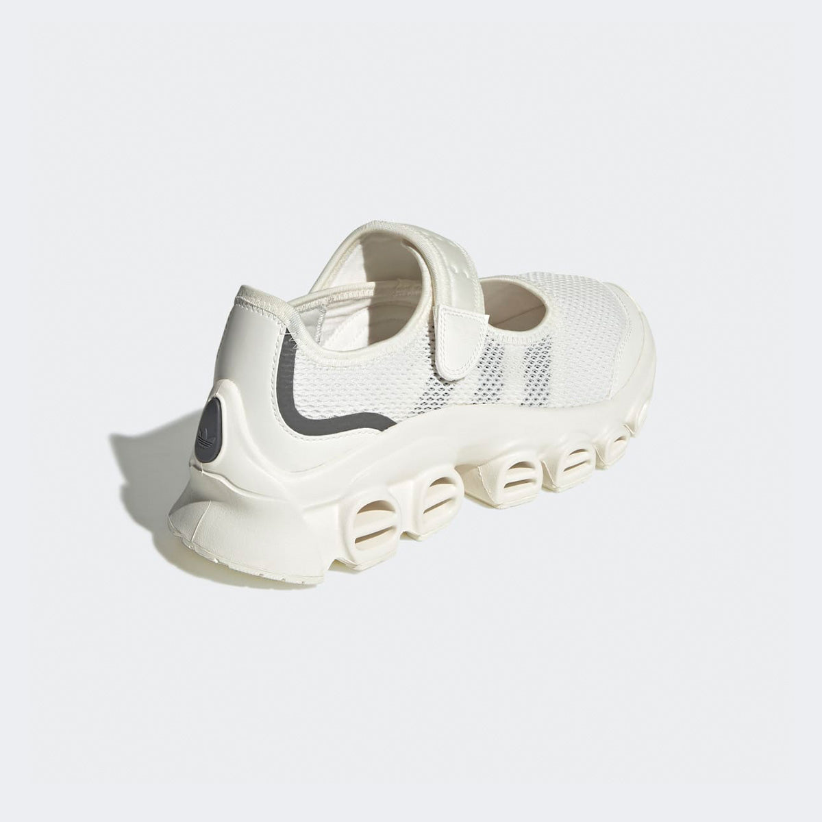 [Babymonster Pick] Adidas Adiform Megajane Women's