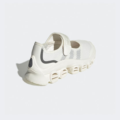[Babymonster Pick] Adidas Adiform Megajane Women's
