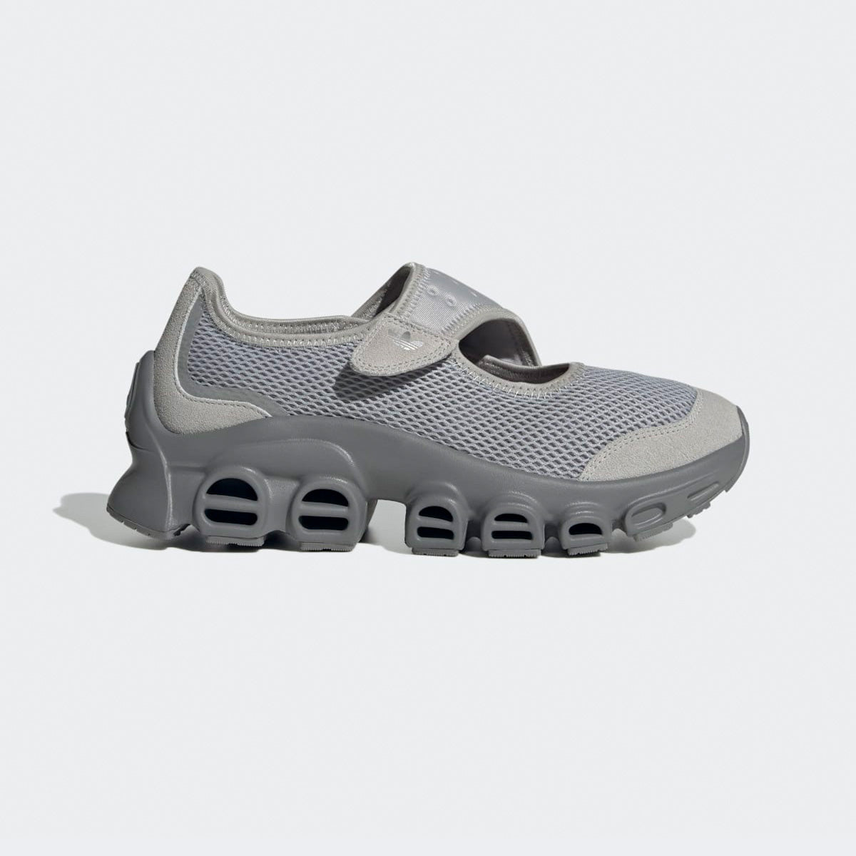 [Babymonster Pick] Adidas Adiform Megajane Women's