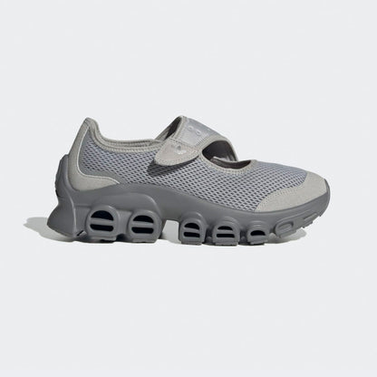 [Babymonster Pick] Adidas Adiform Megajane Women's