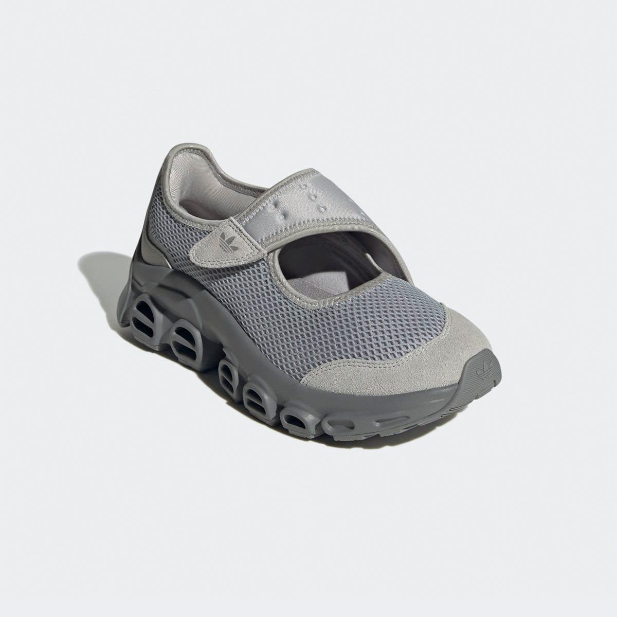[Babymonster Pick] Adidas Adiform Megajane Women's