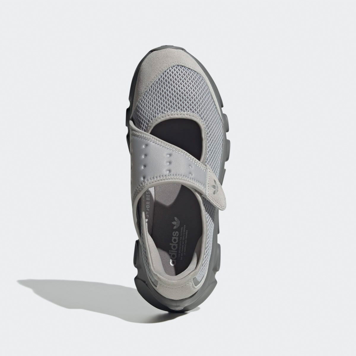 [Babymonster Pick] Adidas Adiform Megajane Women's