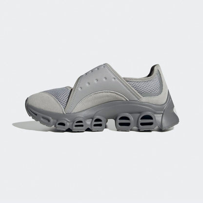 [Babymonster Pick] Adidas Adiform Megajane Women's