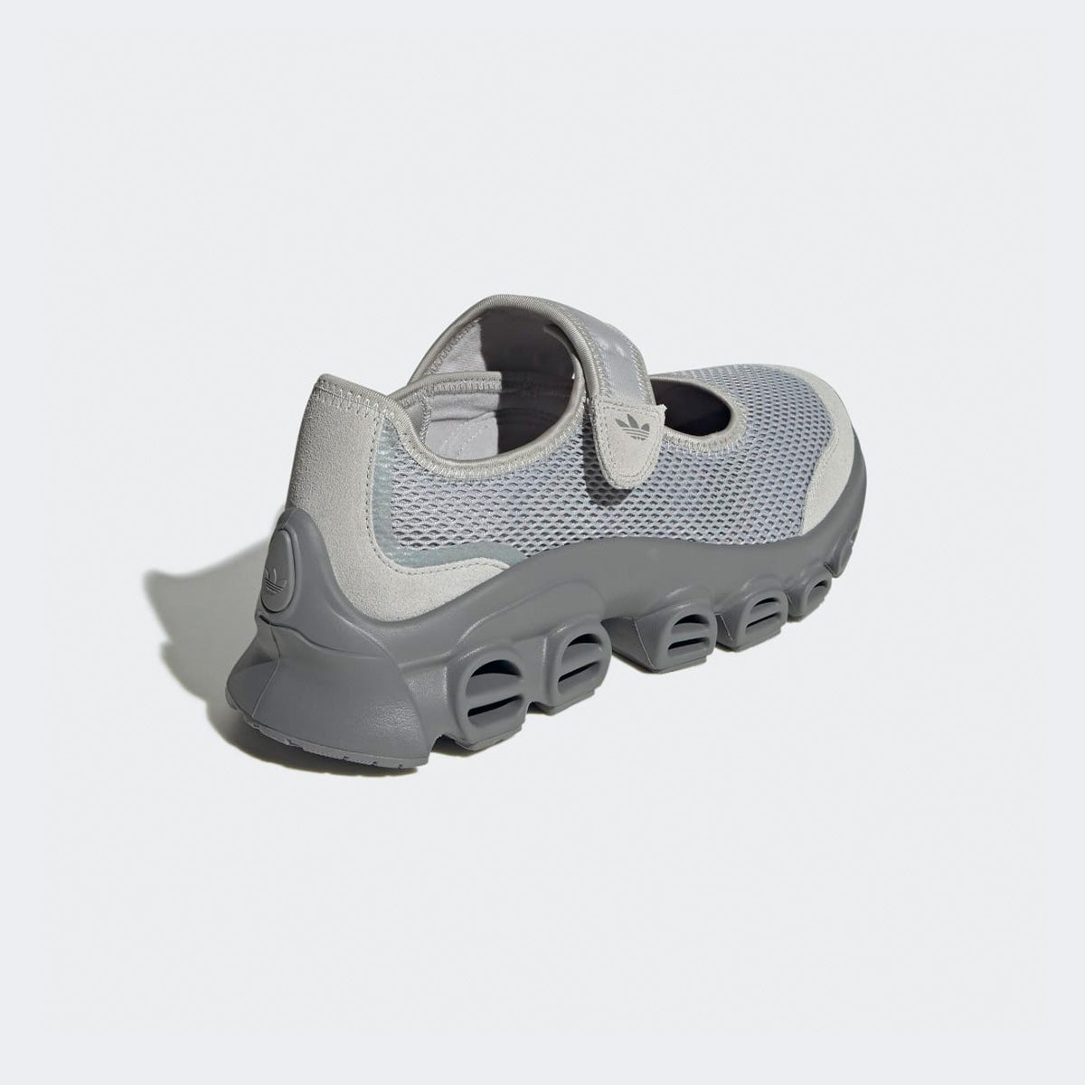 [Babymonster Pick] Adidas Adiform Megajane Women's