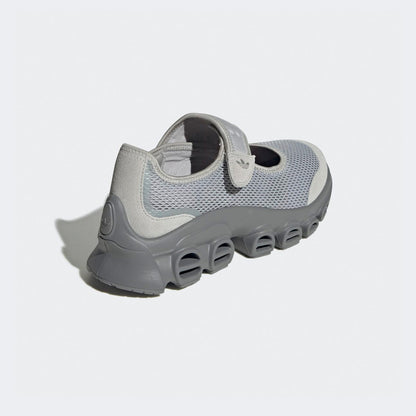 [Babymonster Pick] Adidas Adiform Megajane Women's