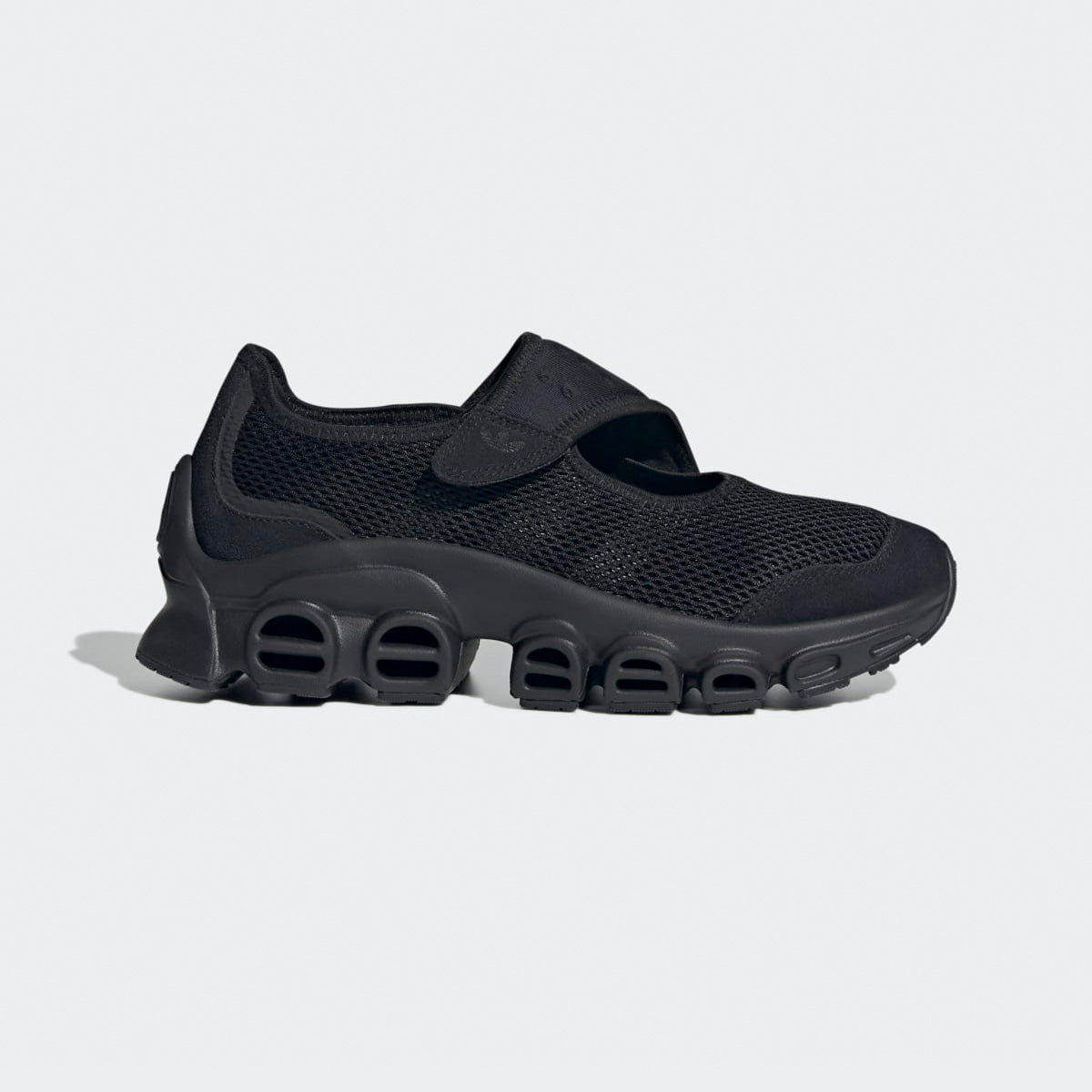 [Babymonster Pick] Adidas Adiform Megajane Women's
