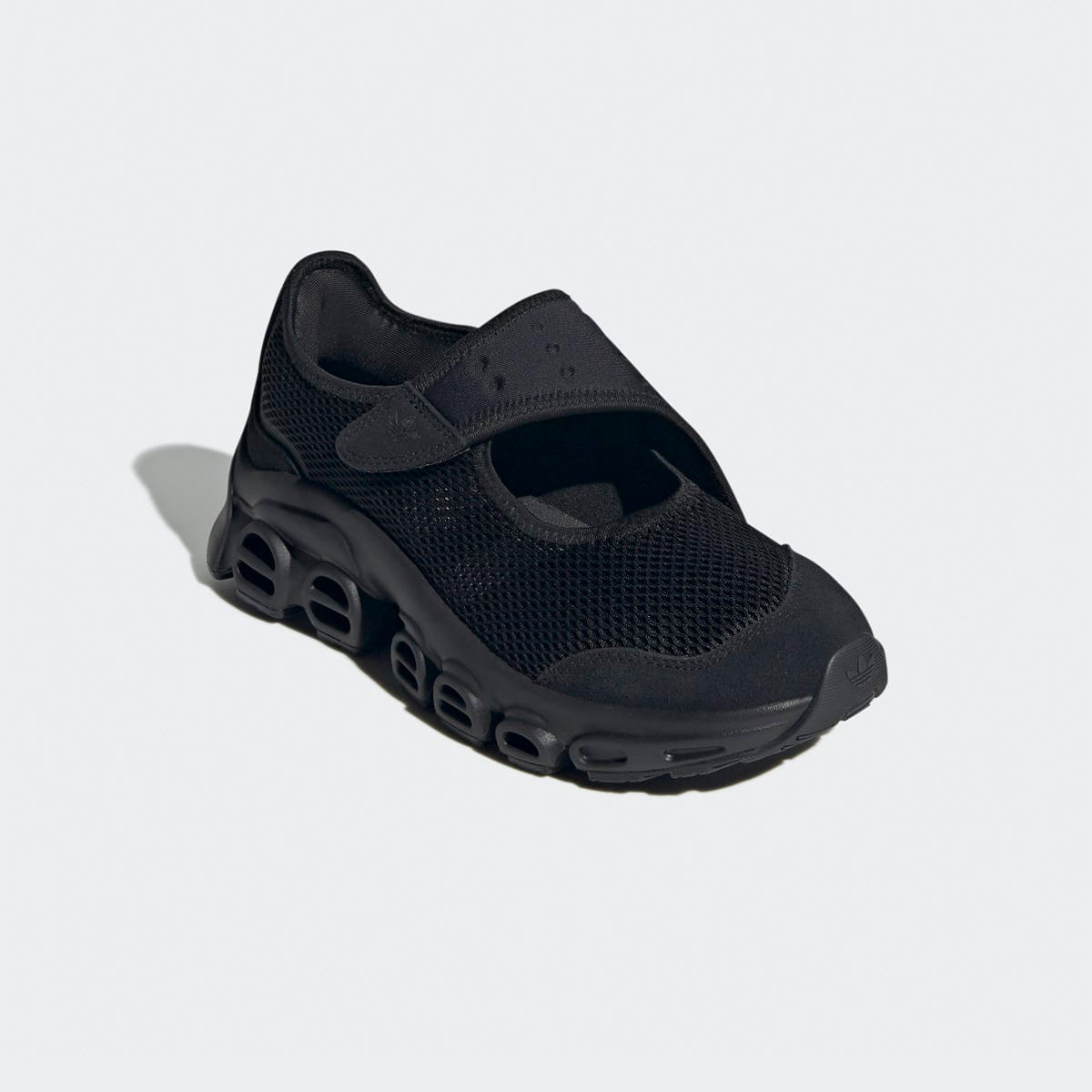 [Babymonster Pick] Adidas Adiform Megajane Women's