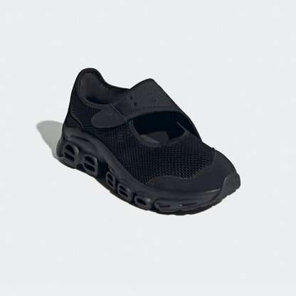 [Babymonster Pick] Adidas Adiform Megajane Women's