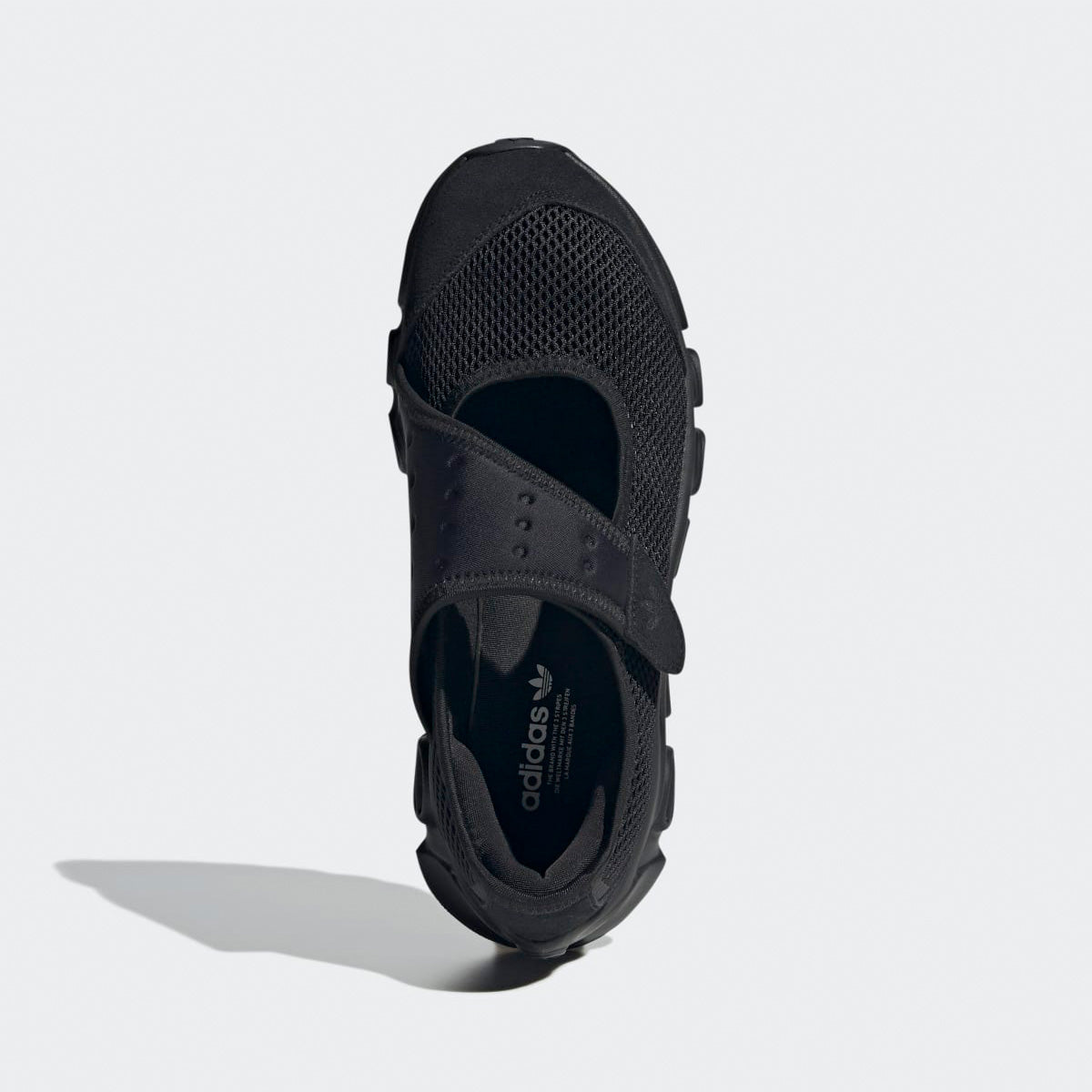 [Babymonster Pick] Adidas Adiform Megajane Women's