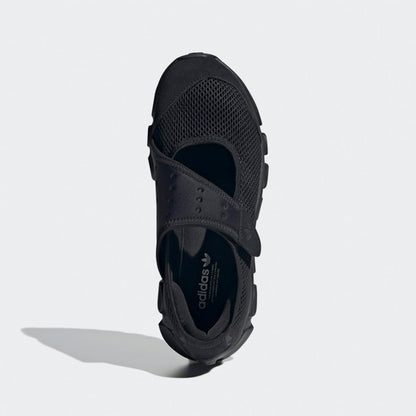 [Babymonster Pick] Adidas Adiform Megajane Women's