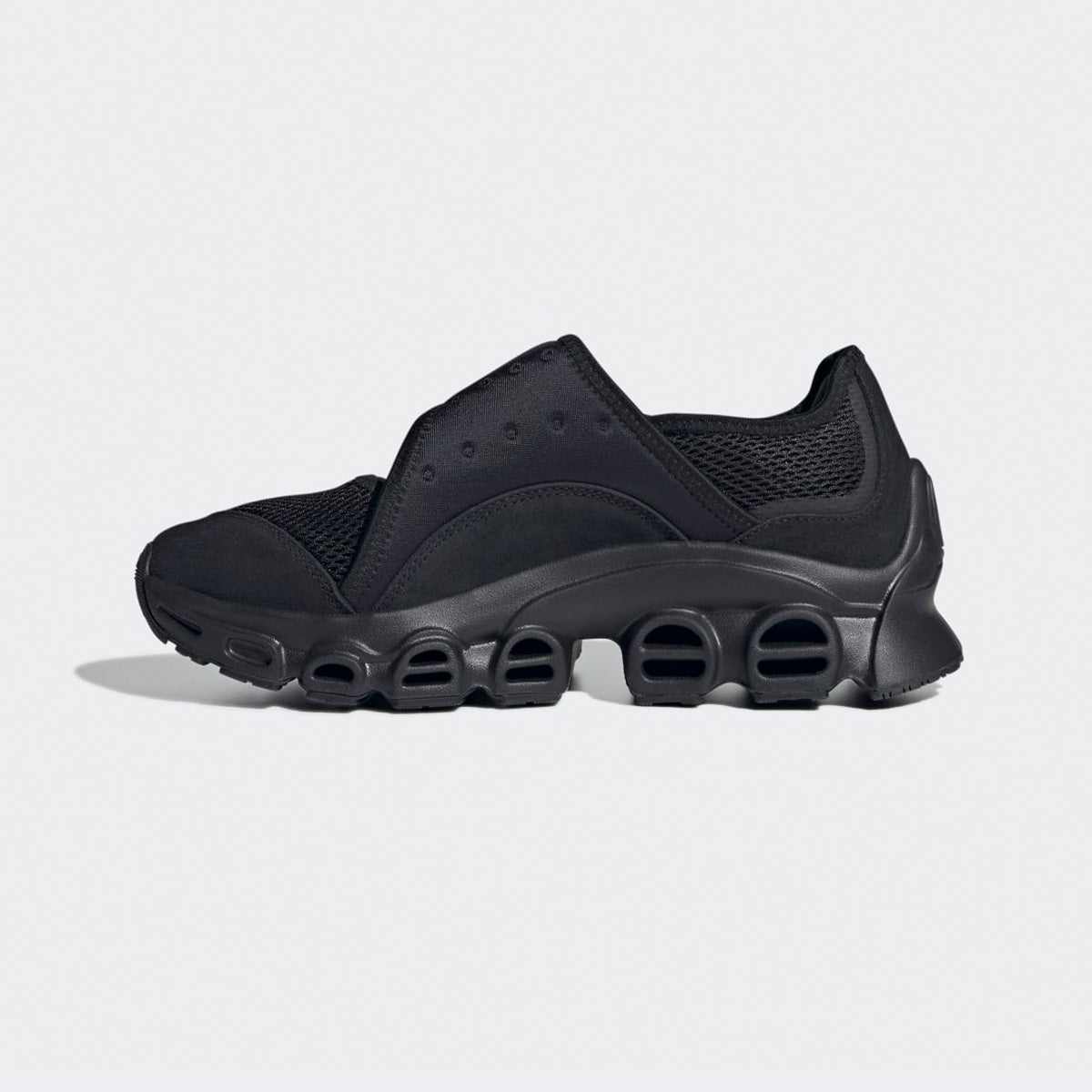 [Babymonster Pick] Adidas Adiform Megajane Women's