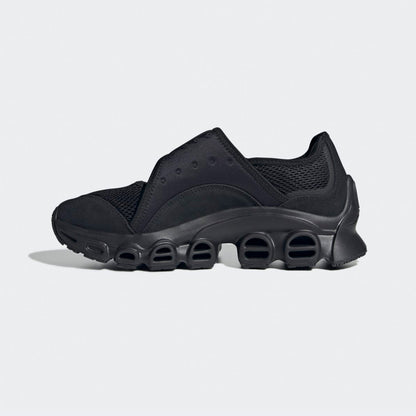 [Babymonster Pick] Adidas Adiform Megajane Women's