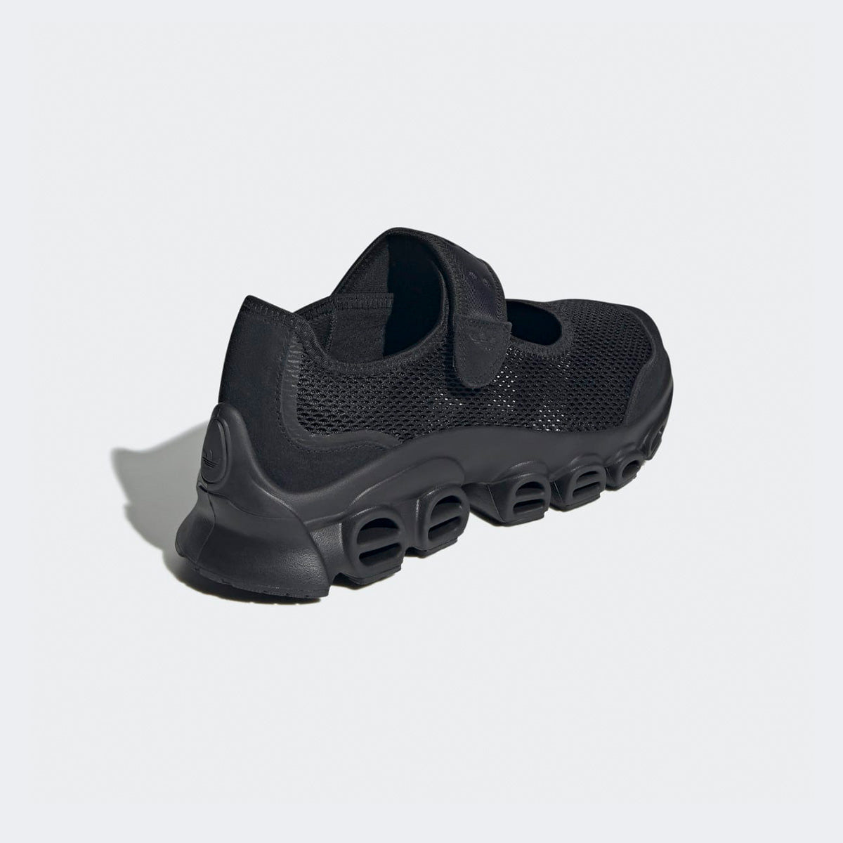[Babymonster Pick] Adidas Adiform Megajane Women's