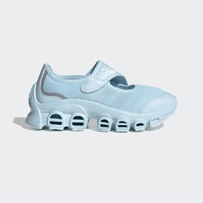 [Babymonster Pick] Adidas Adiform Megajane Women's