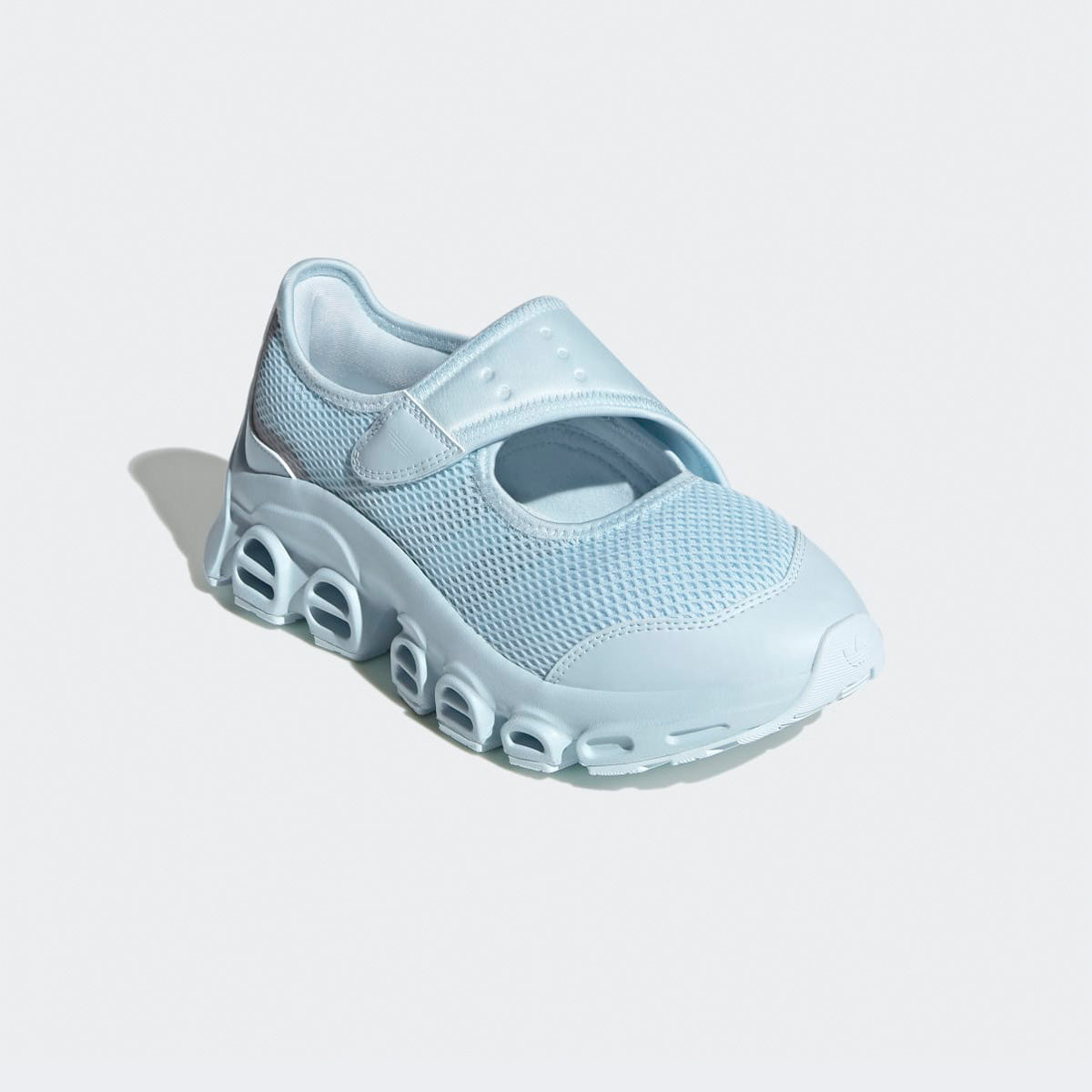 [Babymonster Pick] Adidas Adiform Megajane Women's
