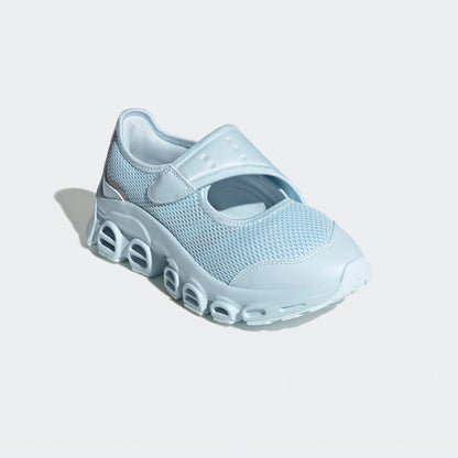 [Babymonster Pick] Adidas Adiform Megajane Women's