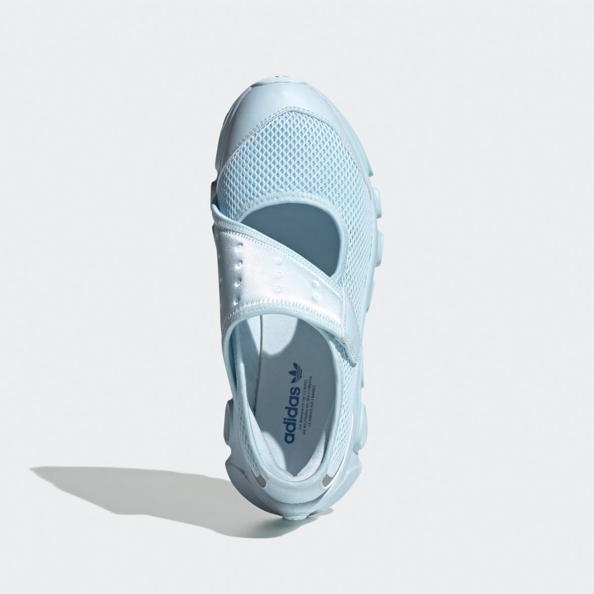 [Babymonster Pick] Adidas Adiform Megajane Women's