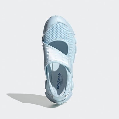 [Babymonster Pick] Adidas Adiform Megajane Women's