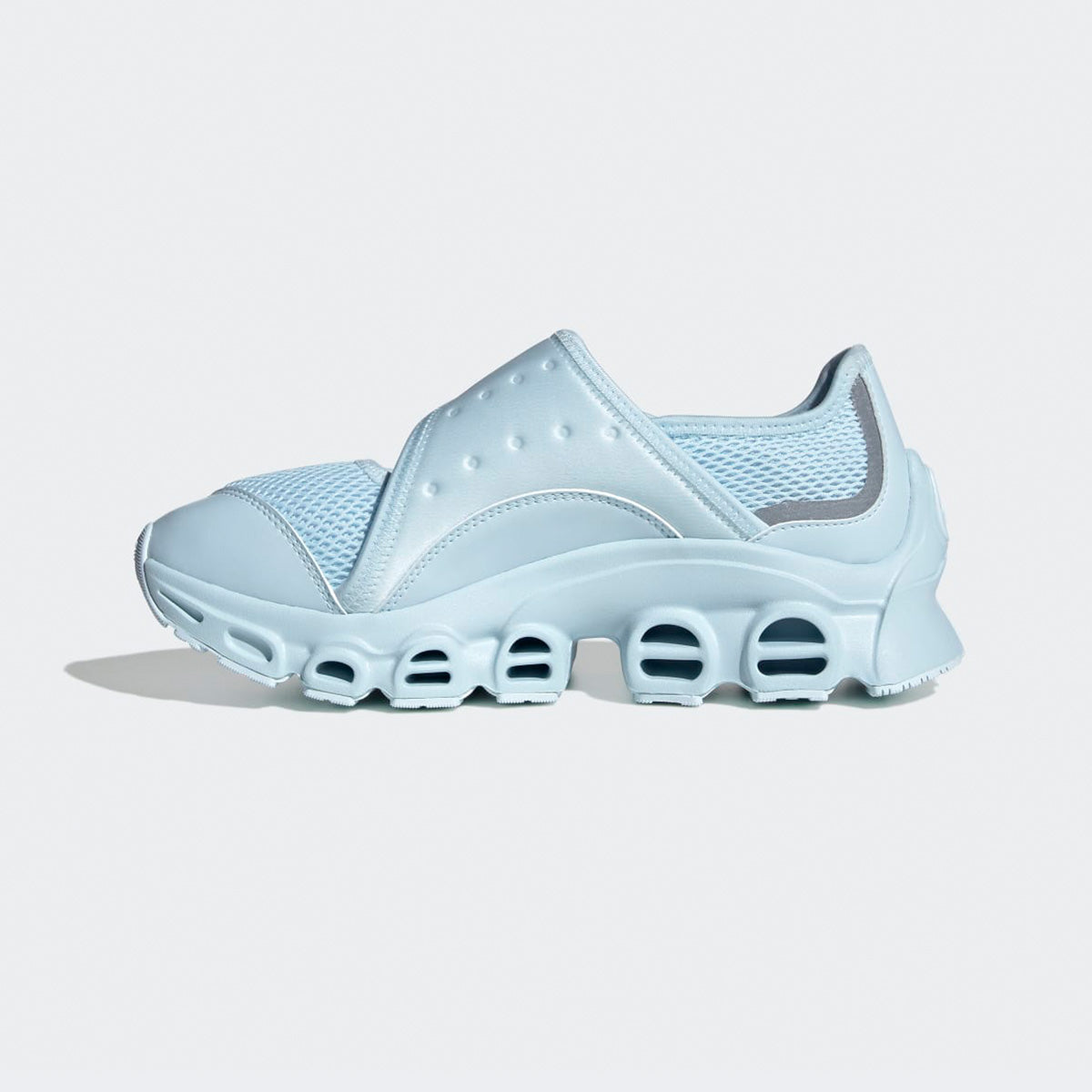 [Babymonster Pick] Adidas Adiform Megajane Women's