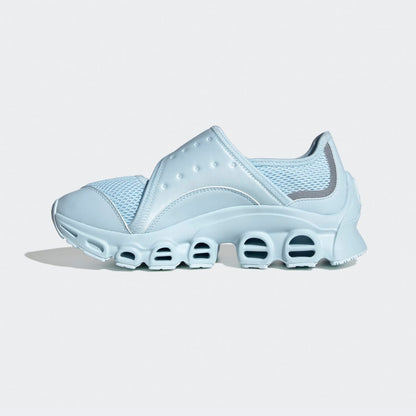 [Babymonster Pick] Adidas Adiform Megajane Women's
