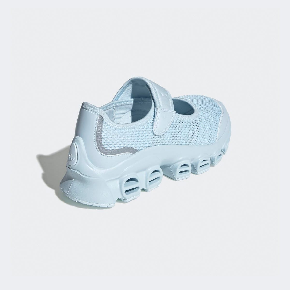 [Babymonster Pick] Adidas Adiform Megajane Women's