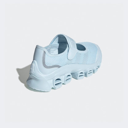 [Babymonster Pick] Adidas Adiform Megajane Women's