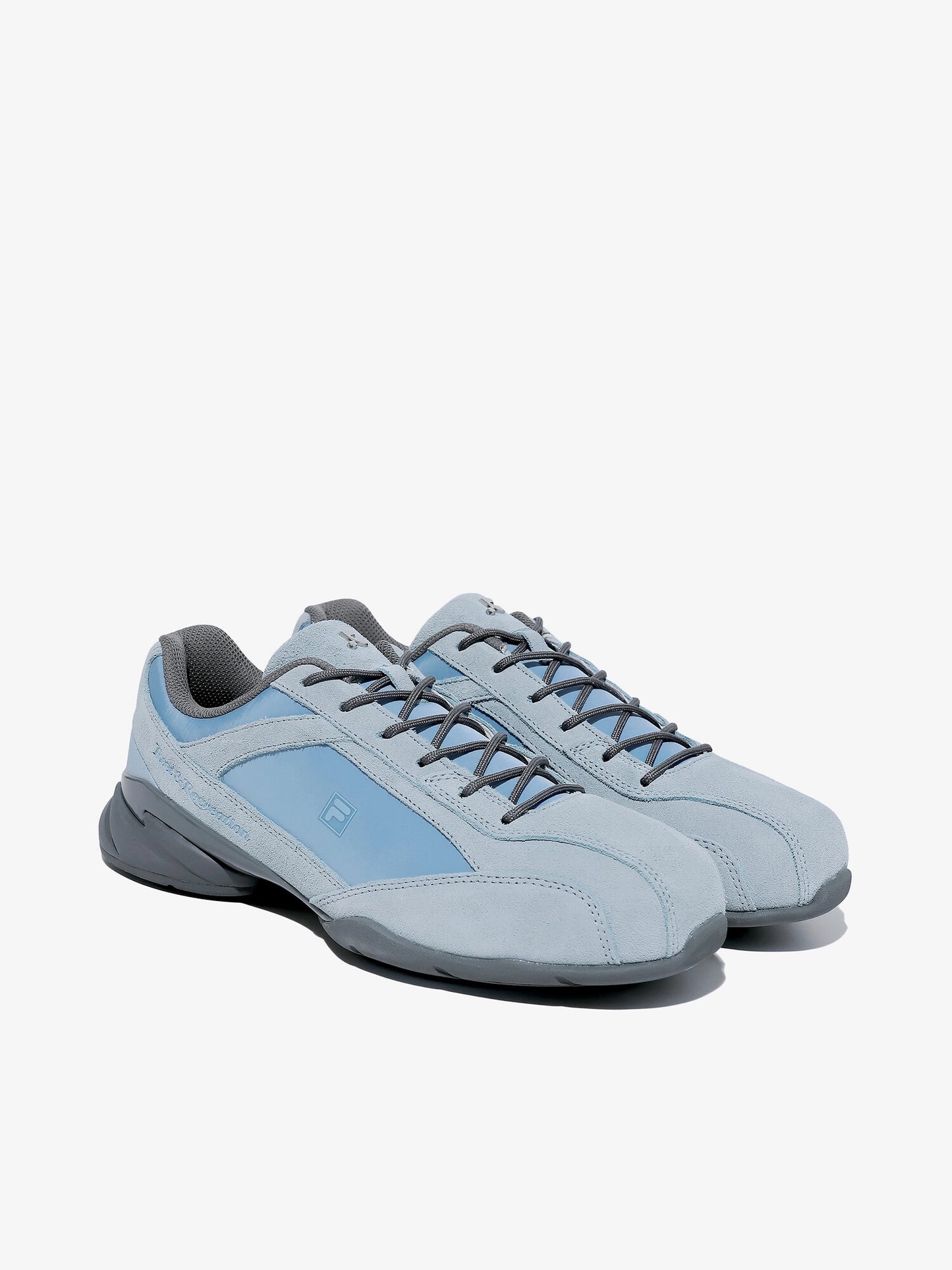 Fila X R&R Ritmo