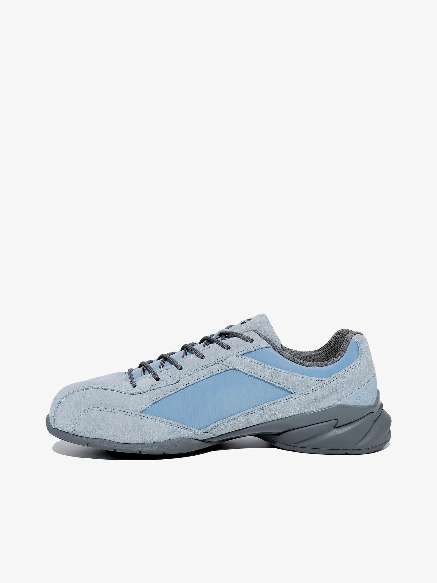 Fila X R&R Ritmo