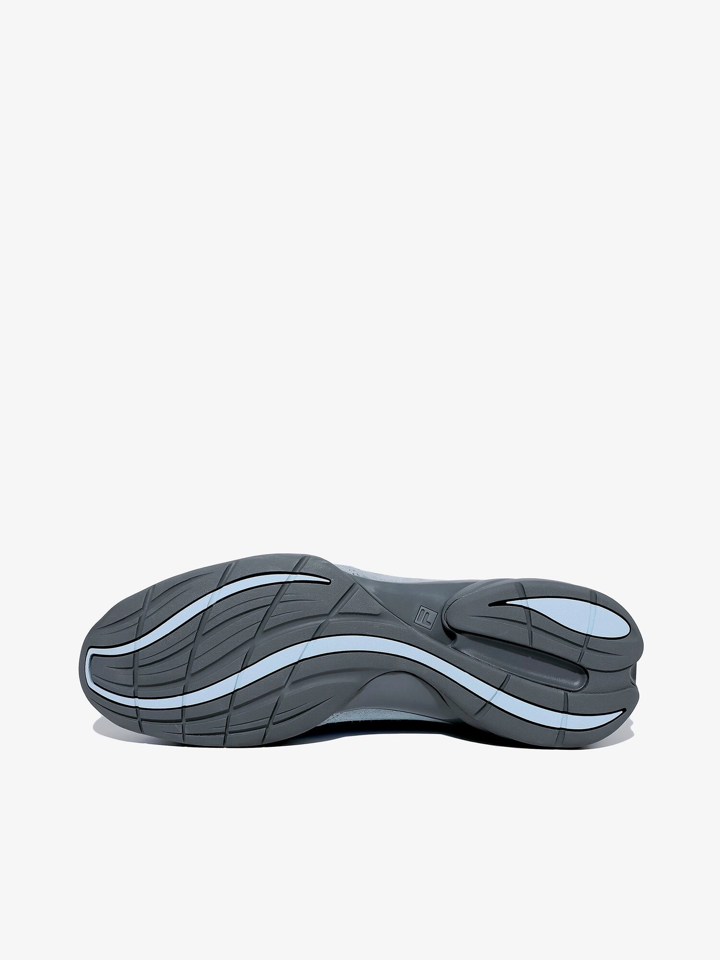 Fila X R&R Ritmo