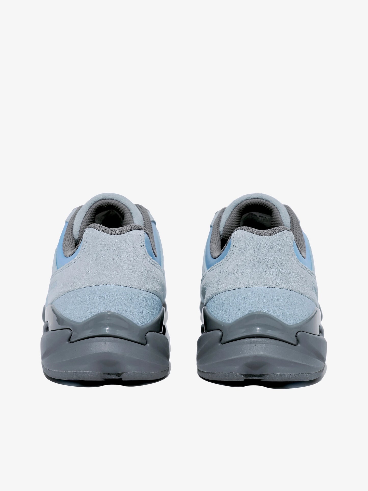 Fila X R&R Ritmo