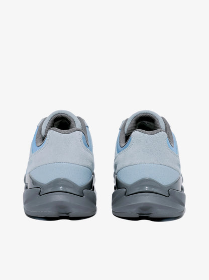 Fila X R&R Ritmo