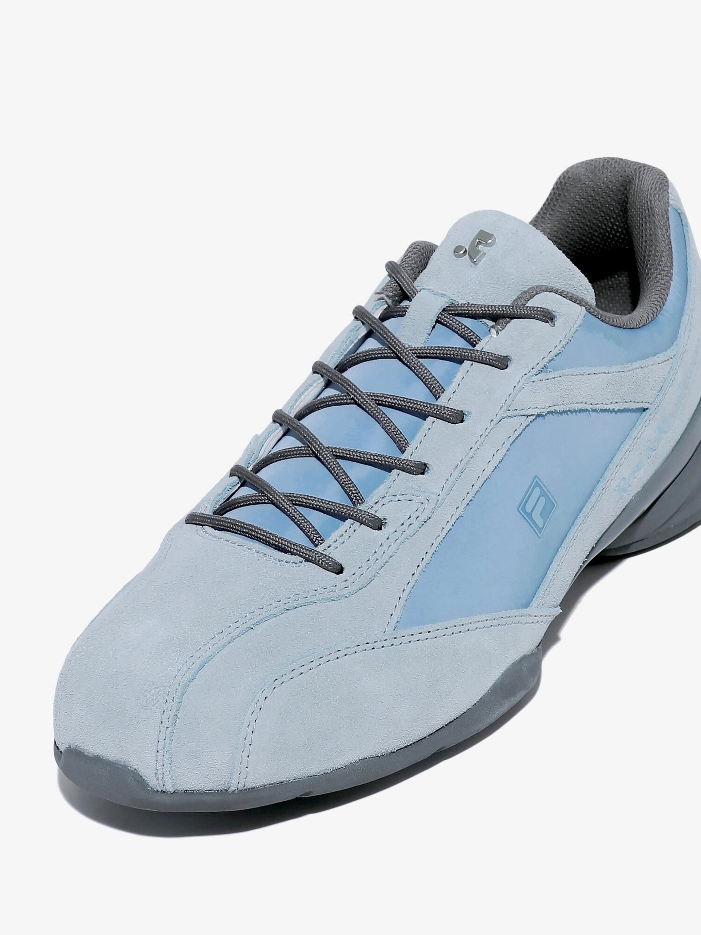 Fila X R&R Ritmo