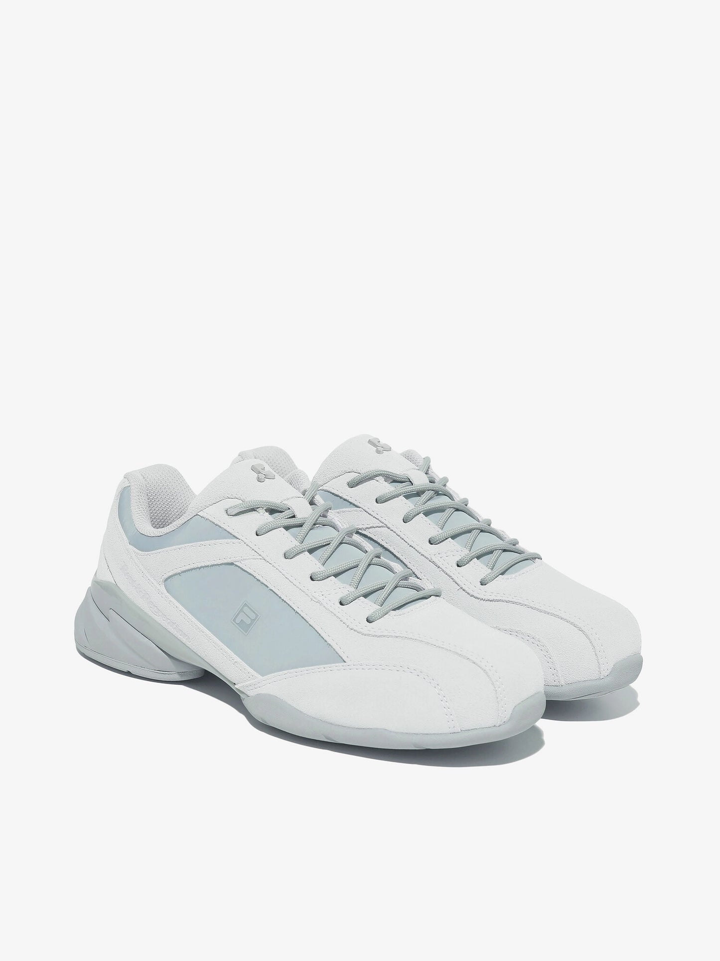 Fila X R&R Ritmo
