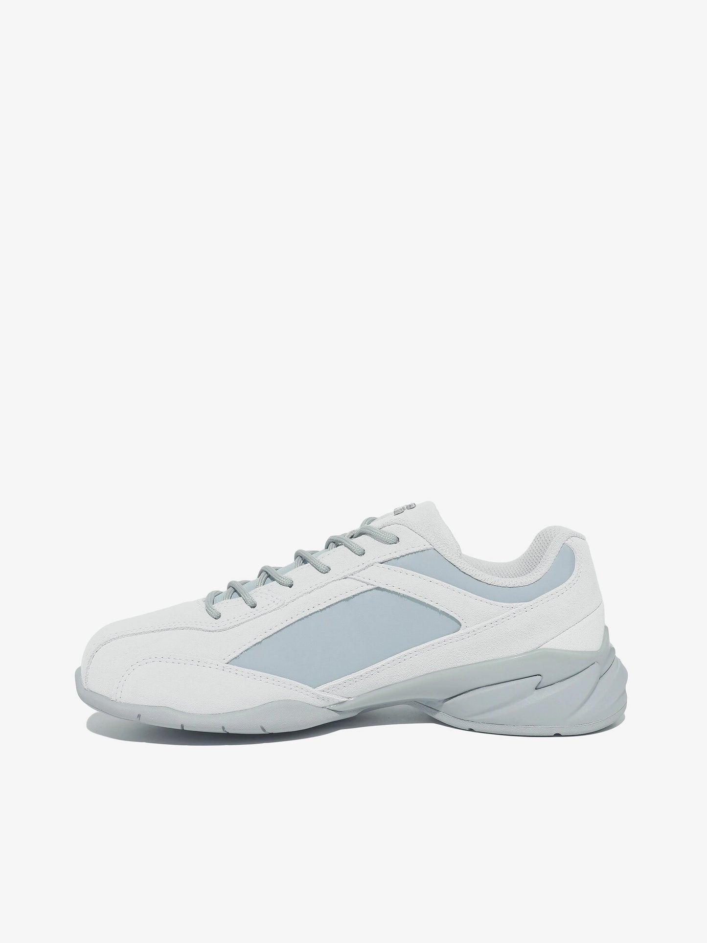 Fila X R&R Ritmo