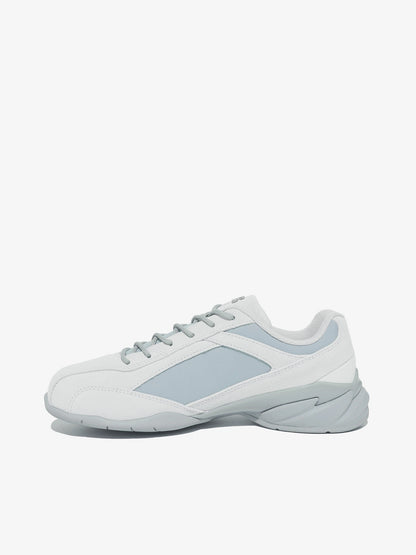 Fila X R&R Ritmo