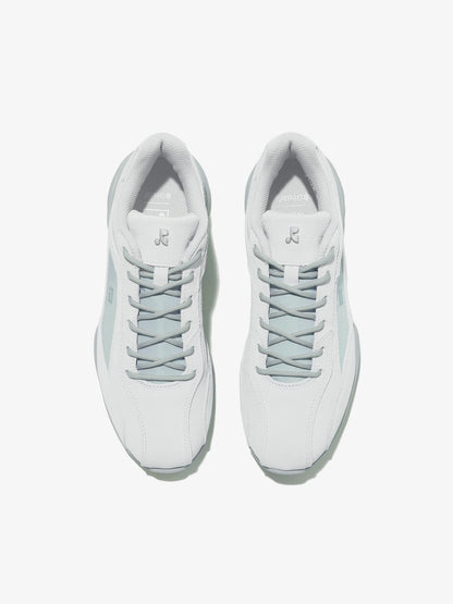 Fila X R&R Ritmo