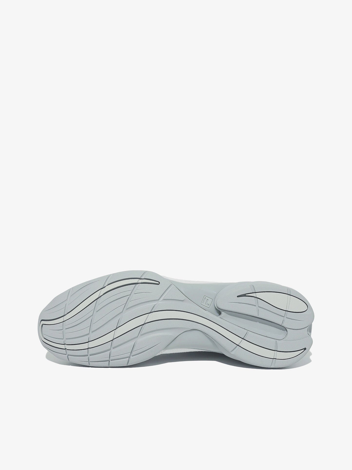 Fila X R&R Ritmo