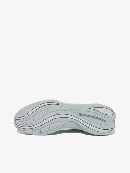 Fila X R&R Ritmo