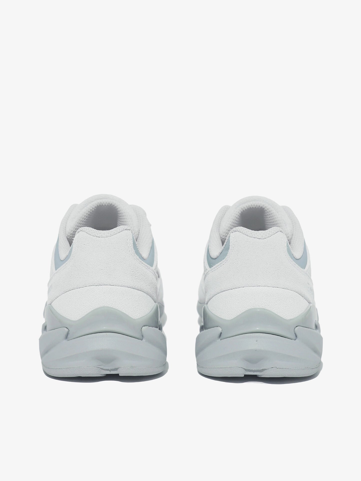 Fila X R&R Ritmo