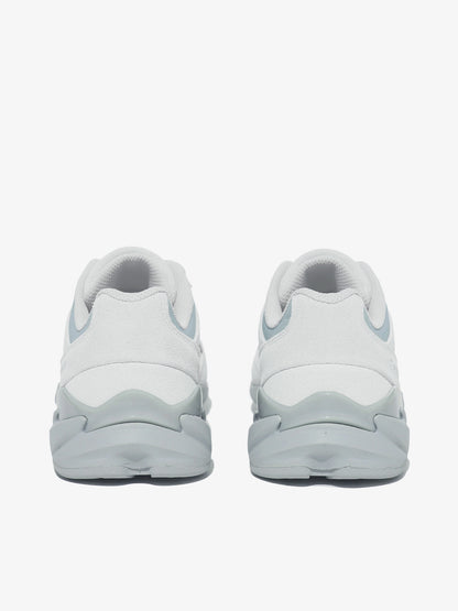 Fila X R&R Ritmo